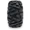 Master 27x9.00R14 Brigadier 6 Ply Tubeless Atv Tire 540670 - alternate 2